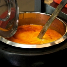 SupaBar_Shkembe_Chorba