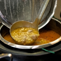 SupaBar_Supa_Topcheta